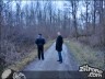 Episode 1101 - Freitag, 6. Januar 2012