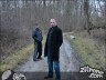 Episode 1101 - Freitag, 6. Januar 2012
