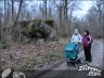 Episode 1101 - Freitag, 6. Januar 2012