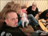 Episode 1101 - Freitag, 6. Januar 2012