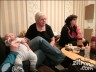 Episode 1101 - Freitag, 6. Januar 2012
