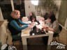 Episode 1101 - Freitag, 6. Januar 2012