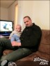 Episode 1101 - Freitag, 6. Januar 2012
