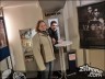 Episode 1101 - Freitag, 6. Januar 2012