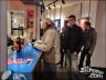 Episode 1101 - Freitag, 6. Januar 2012
