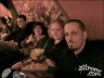 Episode 1101 - Freitag, 6. Januar 2012