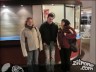 Episode 1101 - Freitag, 6. Januar 2012