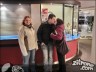 Episode 1101 - Freitag, 6. Januar 2012
