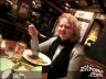 Episode 1102 - Samstag, 4. Februar 2012