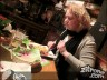 Episode 1102 - Samstag, 4. Februar 2012
