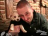 Episode 1102 - Samstag, 4. Februar 2012