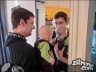 Episode 1103 - Samstag, 11. Februar 2012