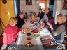 Episode 1103 - Samstag, 11. Februar 2012