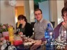 Episode 1103 - Samstag, 11. Februar 2012