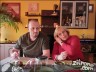 Episode 1103 - Samstag, 11. Februar 2012