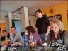 Episode 1103 - Samstag, 11. Februar 2012