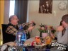 Episode 1103 - Samstag, 11. Februar 2012