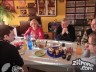 Episode 1103 - Samstag, 11. Februar 2012