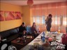 Episode 1103 - Samstag, 11. Februar 2012