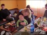 Episode 1103 - Samstag, 11. Februar 2012