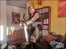 Episode 1103 - Samstag, 11. Februar 2012