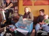 Episode 1103 - Samstag, 11. Februar 2012