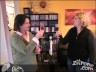 Episode 1103 - Samstag, 11. Februar 2012