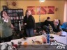 Episode 1103 - Samstag, 11. Februar 2012