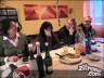 Episode 1103 - Samstag, 11. Februar 2012