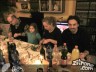 Episode 1103 - Samstag, 11. Februar 2012