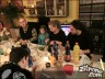Episode 1103 - Samstag, 11. Februar 2012