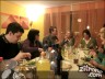 Episode 1103 - Samstag, 11. Februar 2012