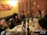 Episode 1103 - Samstag, 11. Februar 2012