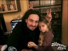 Episode 1103 - Samstag, 11. Februar 2012