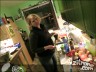 Episode 1103 - Samstag, 11. Februar 2012