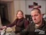 Episode 1104 - Samstag, 18. Februar 2012