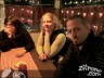 Episode 1105 - Dienstag, 21. Februar 2012