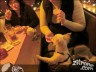 Episode 1105 - Dienstag, 21. Februar 2012