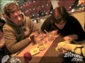 Episode 1105 - Dienstag, 21. Februar 2012