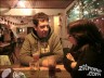 Episode 1105 - Dienstag, 21. Februar 2012