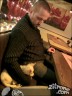 Episode 1105 - Dienstag, 21. Februar 2012
