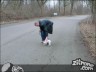 Episode 1107 - Freitag, 2. März 2012