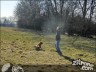 Episode 1108 - Samstag, 10. März 2012