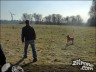 Episode 1108 - Samstag, 10. März 2012