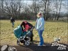 Episode 1108 - Samstag, 10. März 2012