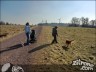 Episode 1108 - Samstag, 10. März 2012