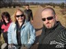 Episode 1108 - Samstag, 10. März 2012