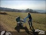 Episode 1108 - Samstag, 10. März 2012