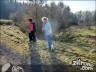 Episode 1108 - Samstag, 10. März 2012