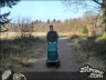 Episode 1108 - Samstag, 10. März 2012